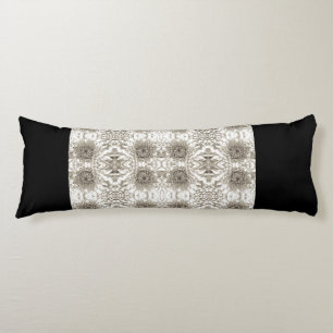 Body Pillow