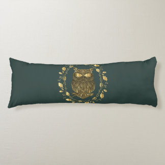 Body Pillow
