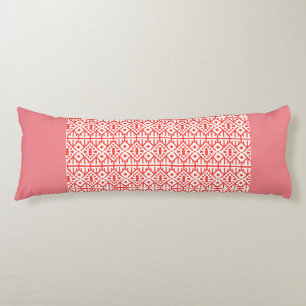 Body Pillow
