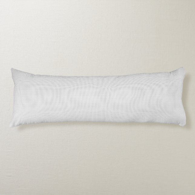 Body Pillow (Front)