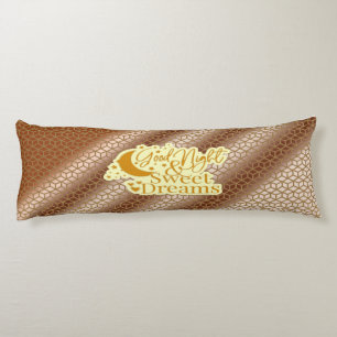 Body Pillow