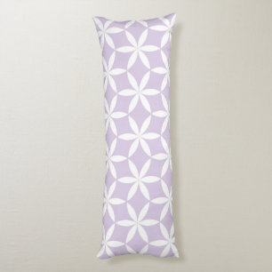 Body PIllow