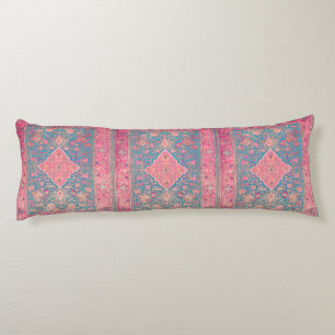 Body Pillow