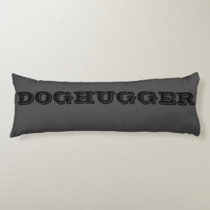 Body Pillow