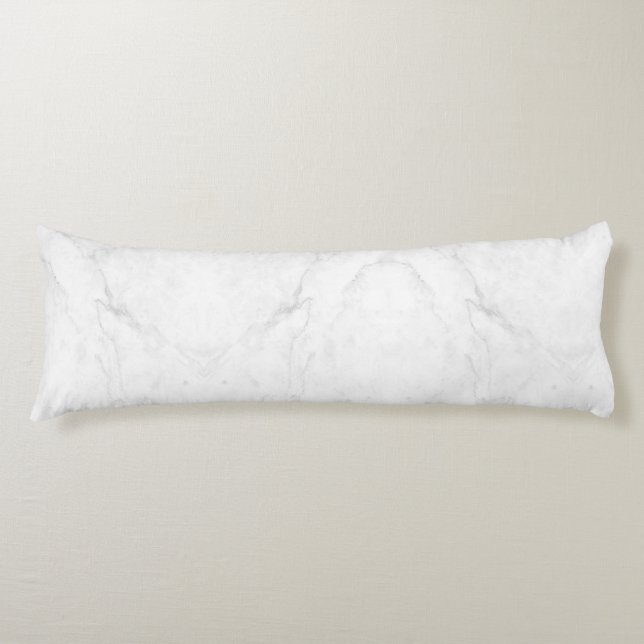 Body Pillow (Front)