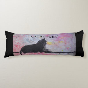 Body Pillow
