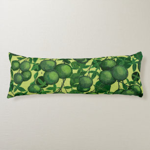 Body Pillow