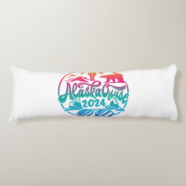 Body Pillow , ultimate comfort: Best body pillow (Front)