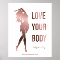 Body sculpting body contouring shaping spa fitness