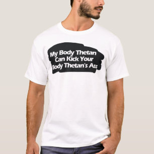 Body Thetan 1 T-Shirt