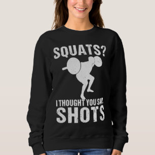 Bodybuilding Bodybuilder Personal Trainer Health C Sweatshirt