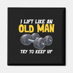 Bodybuilding Fitness And Gym Motivational Quotes O Magnet