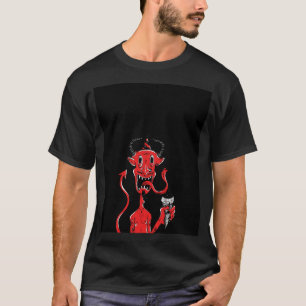 Bodybuilding Fitness Trainer Unicorn Fitness Motiv T-Shirt