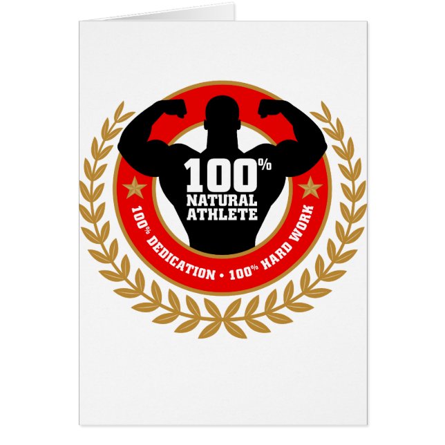bodybuilding.png (Front)