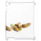 Bodyguard Bullets iPad Case