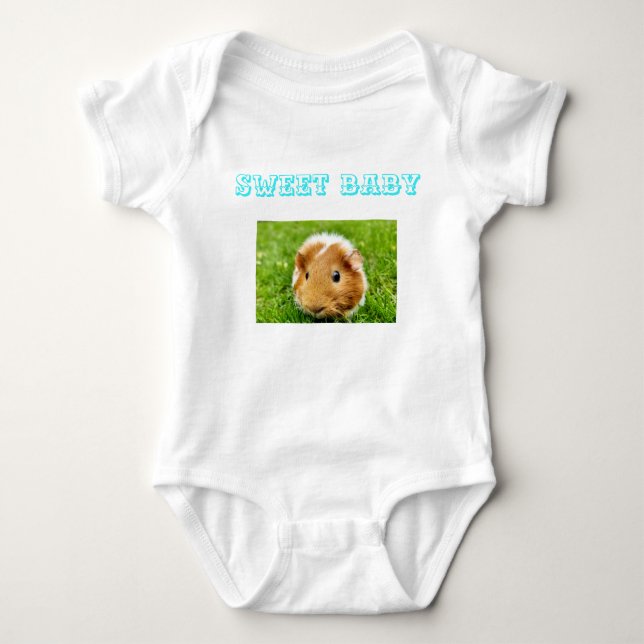 bodysuit (Front)