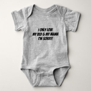 Bodysuit Drake Lyrics
