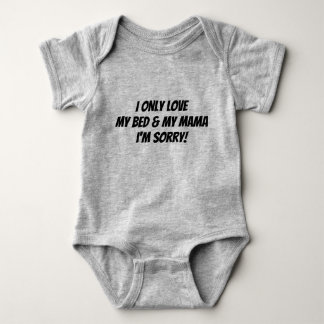 Bodysuit Drake Lyrics