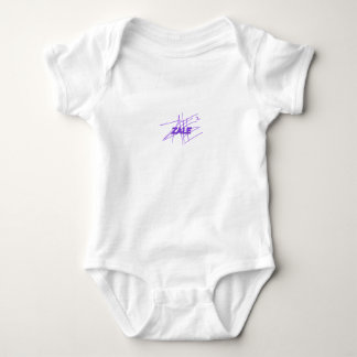 Bodysuit simple design arts