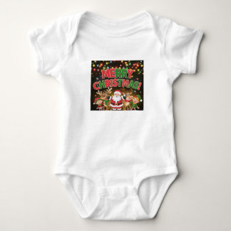 bodysuits