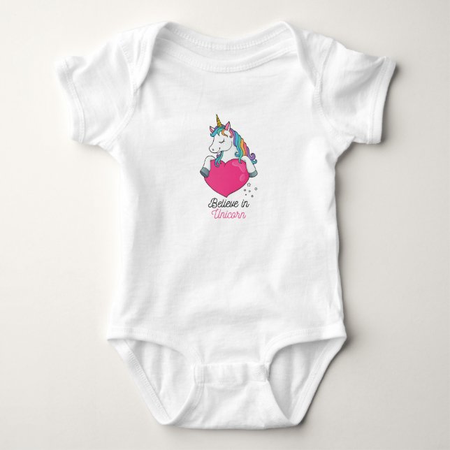 Bodysuits (Front)