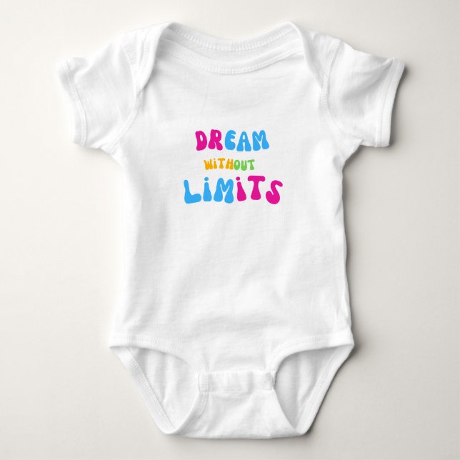  Bodysuits & One-Pieces (Front)