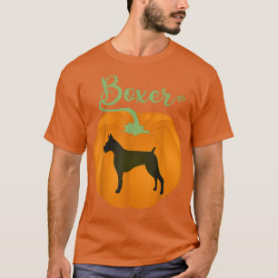 Boer Pumpkin, Holiday JackOLantern for Men, Women, T-Shirt