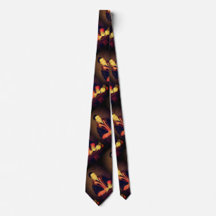 Boethius Tie