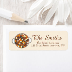 Boeuf Bourguignon Beef Burgundy Stew French Food