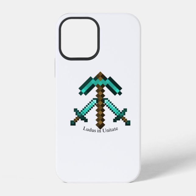 Bog_Roll case (Back)