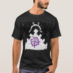 Boga-Hirth T-Shirt