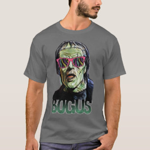 Bogus T-Shirt