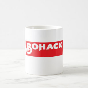 Bohack Mug