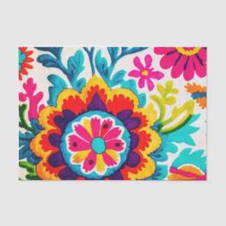 BOHEMIA 2 decoupage paper