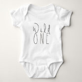 Hockey Princess Baby Girl Hockey Clothes with NAME Baby Bodysuit