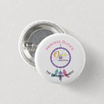 Bohemian dream catcher fairy tale
