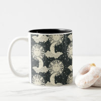 bohemian dreams soot