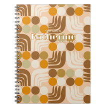 Bohemian Light Brown