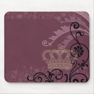 Bohemian Rhapsody Mousepad