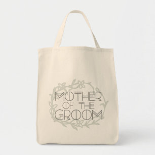 Bohemian Styled Mother of The Groom   Wedding Bag
