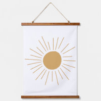bohemian Sunshine style, Boho Sunshine, boho sun