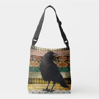 Bohemian Tote