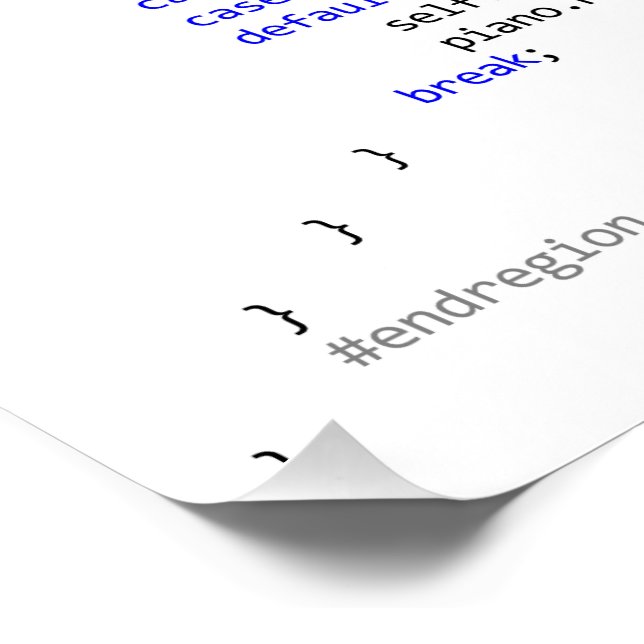 BohemianRhapsody-v2.cs Poster (Corner)