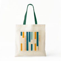 boho affordable fabric tote lists