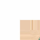 Boho Bloom | Burgundy Red and Navy Blue Garland