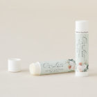 Boho Blooms Our Love Is The Balm Wedding