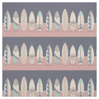 Boho Boards Fabric