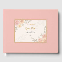 Boho Botanical White Pink Pose