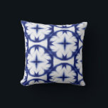 “Boho Bright Accent Pillow” Cushion<br><div class="desc">“Boho Bright Accent Pillow”</div>