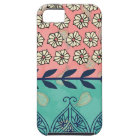 Boho Daisy iPhone 6 Case